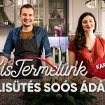 KisTermelünk