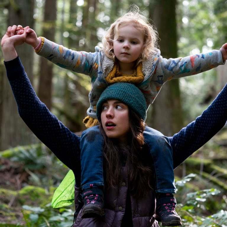 Klikk Out,December,Klikkout.sk