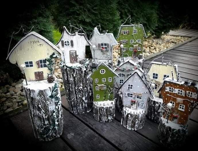 Klikk Out,December,Klikkout.sk