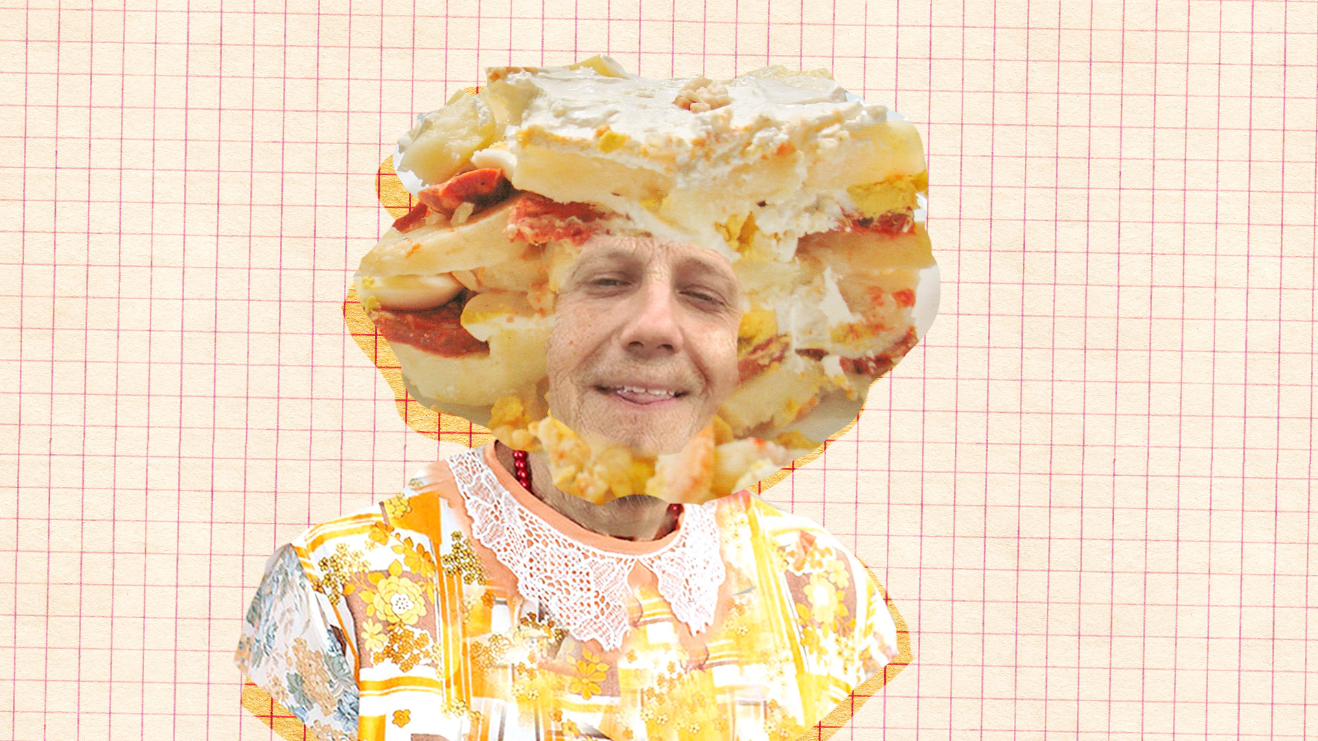 Klikk Out,December,Klikkout.sk