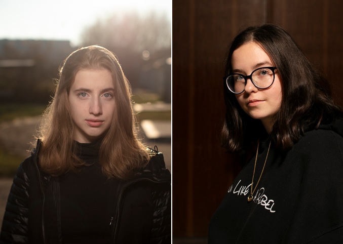 Klikk Out,December,Klikkout.sk