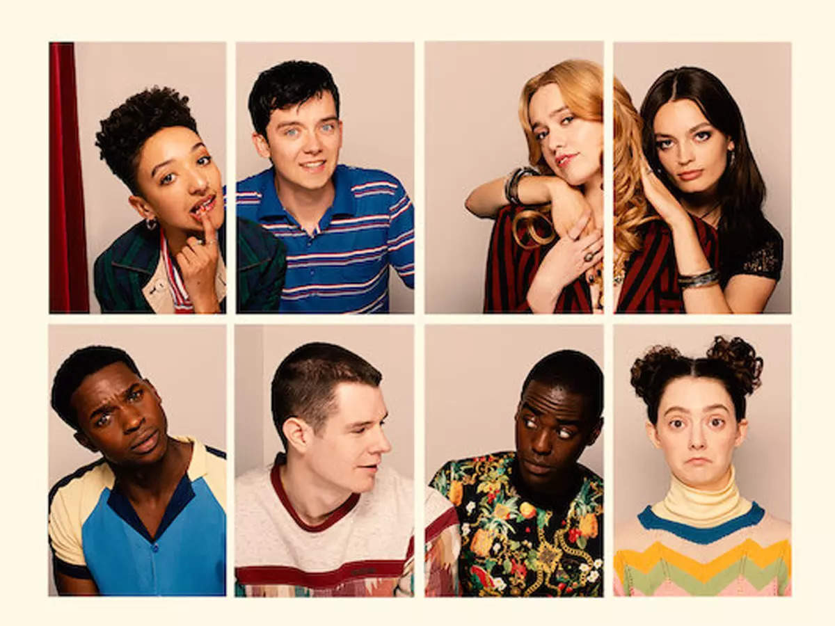 Zénidőm,Szexoktatás,Szex,Fiatalok,Z-generácio,Sorozat,Ankét