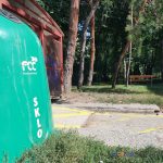 Magunk között,Streamtime,Aranymetszés,Dunatőkés,Milia wine & event resort