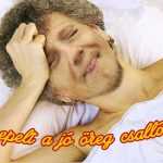 Nők,Ezt nem mondták a suliban