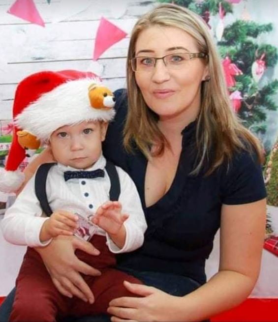 2022,Új év,fogadalom,ötlet