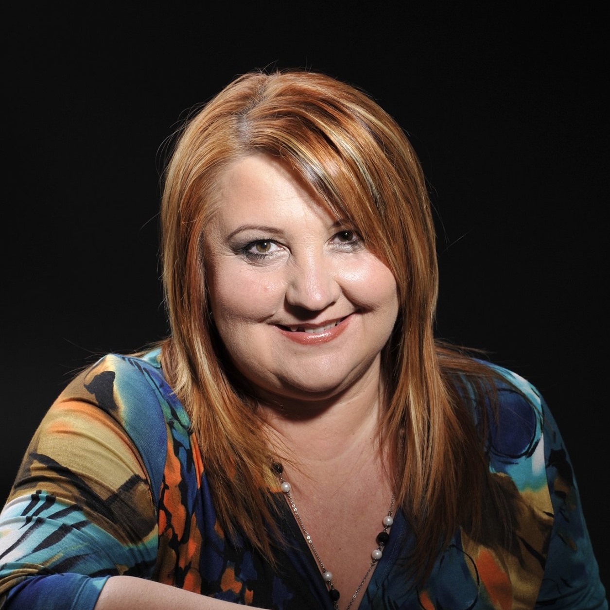 2022,Új év,fogadalom,ötlet