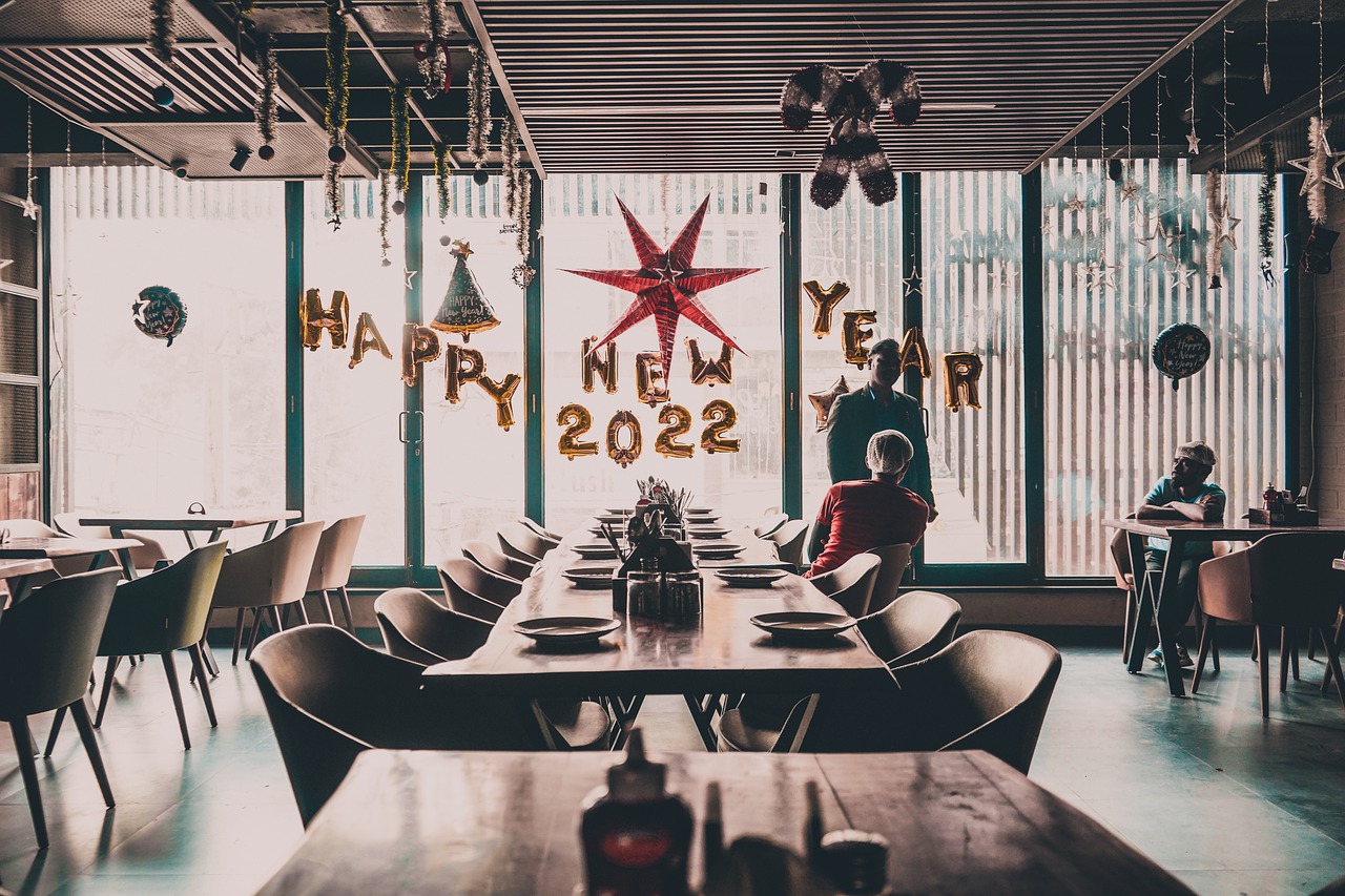 2022,Új év,fogadalom,ötlet