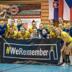 DAC,Mondok nektek valamit,Derzsi György,Magunk között,Mindenevők