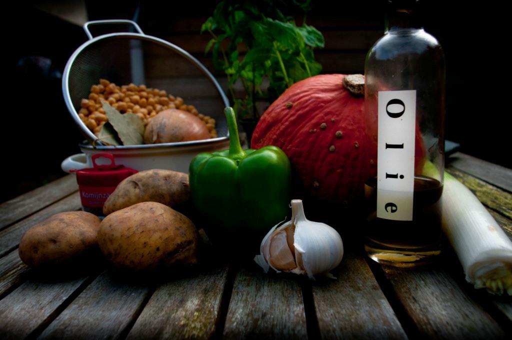 Veganuary,Vegán,Étrend,Étkezés