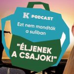 Ezt nem mondták a suliban