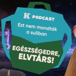 Ezt nem mondták a suliban
