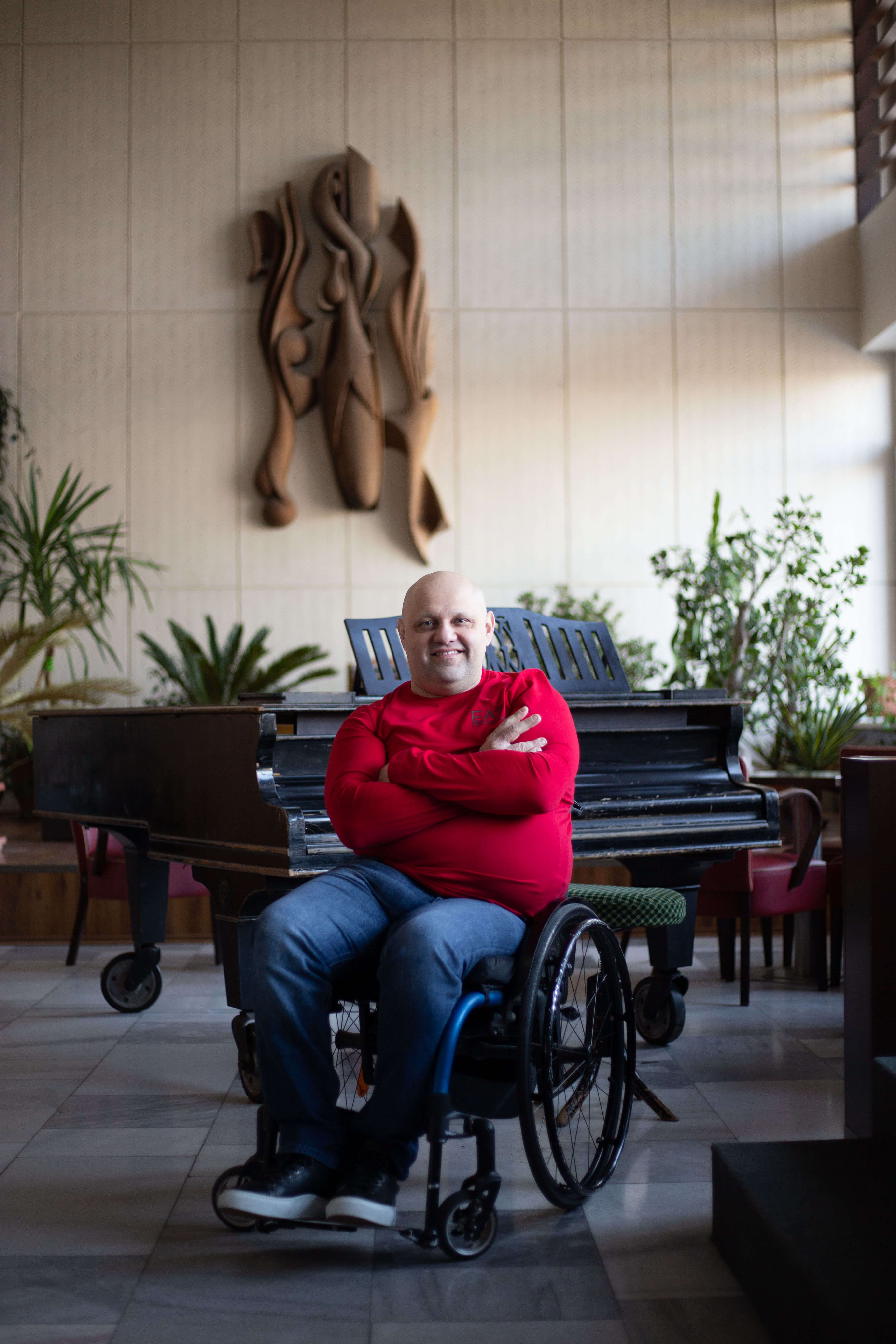 Dunaszerdahely,Vikkendhouse,Jarábik Imi,Zene