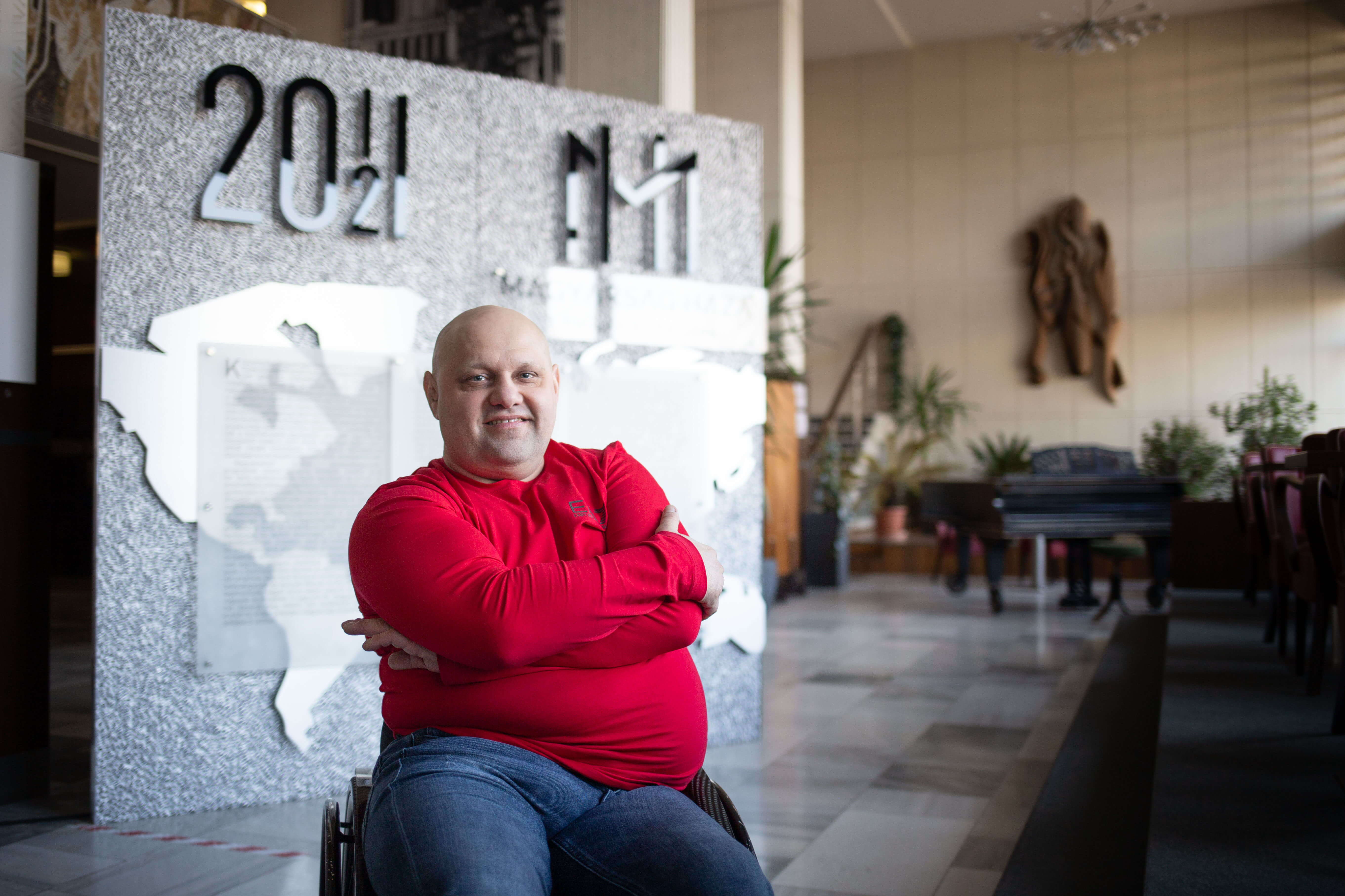 Dunaszerdahely,Vikkendhouse,Jarábik Imi,Zene