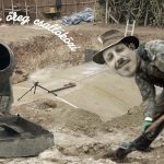 Főiskola,Oktatás,Zéniőm,Ankét