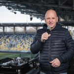 Klímaváltozás,Környezetvédelem,KÖrnyezetszennyezés,Vers,Irodalom,SIpos Janka,Költőtoll