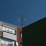 Csiba Dávid,Vikkendhouse