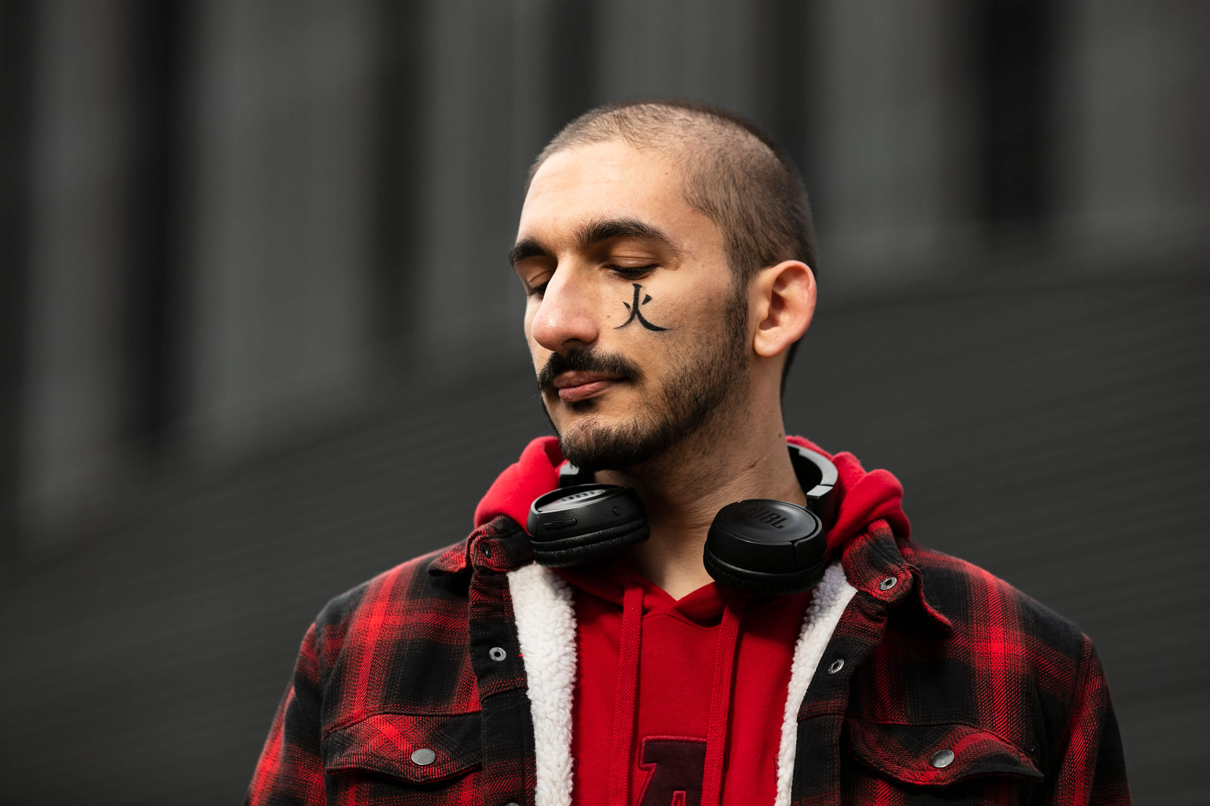 Csiba Dávid,Vikkendhouse