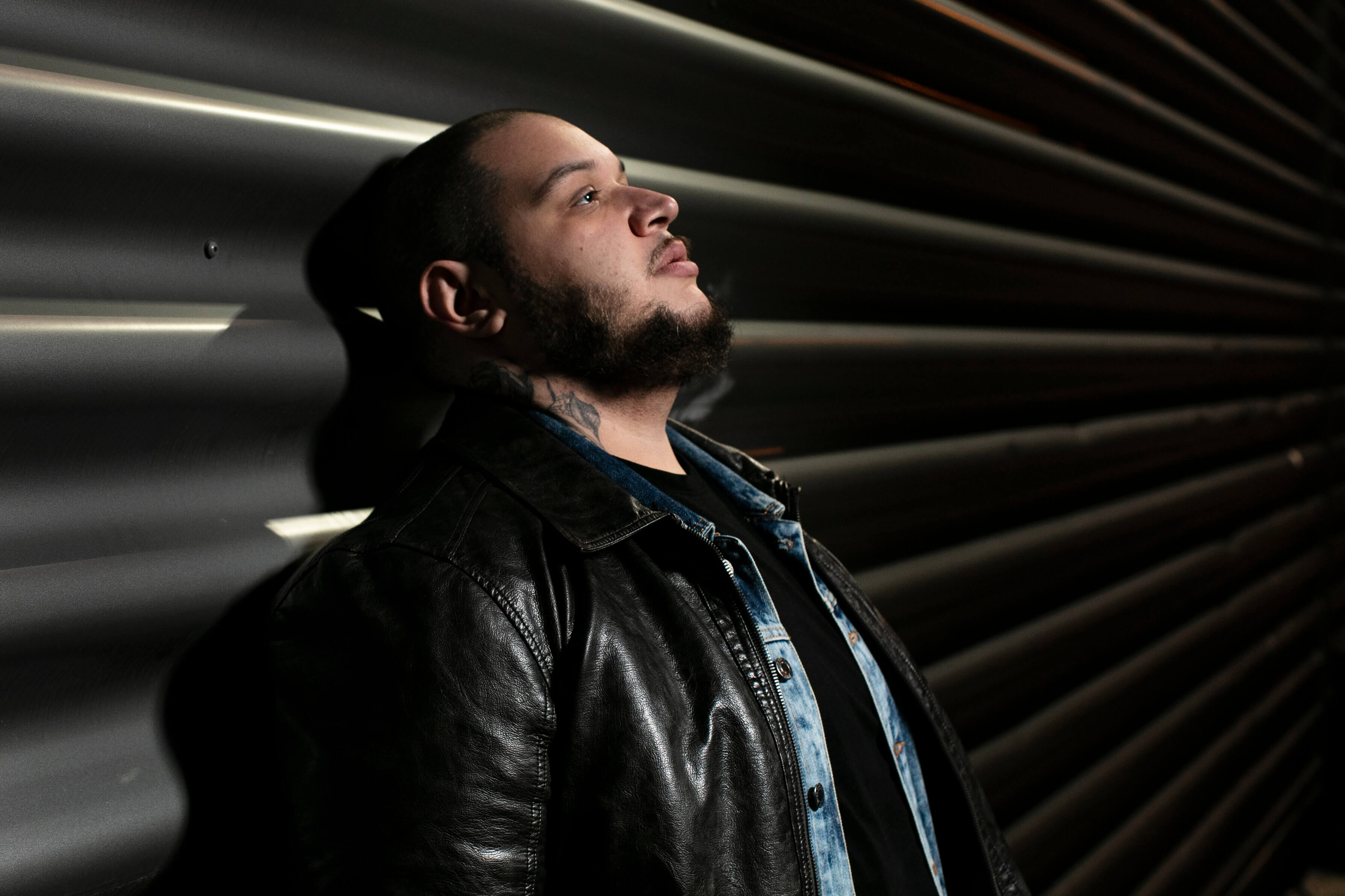 Duncso,Ábrahám István,Vikkendhouse,Zene