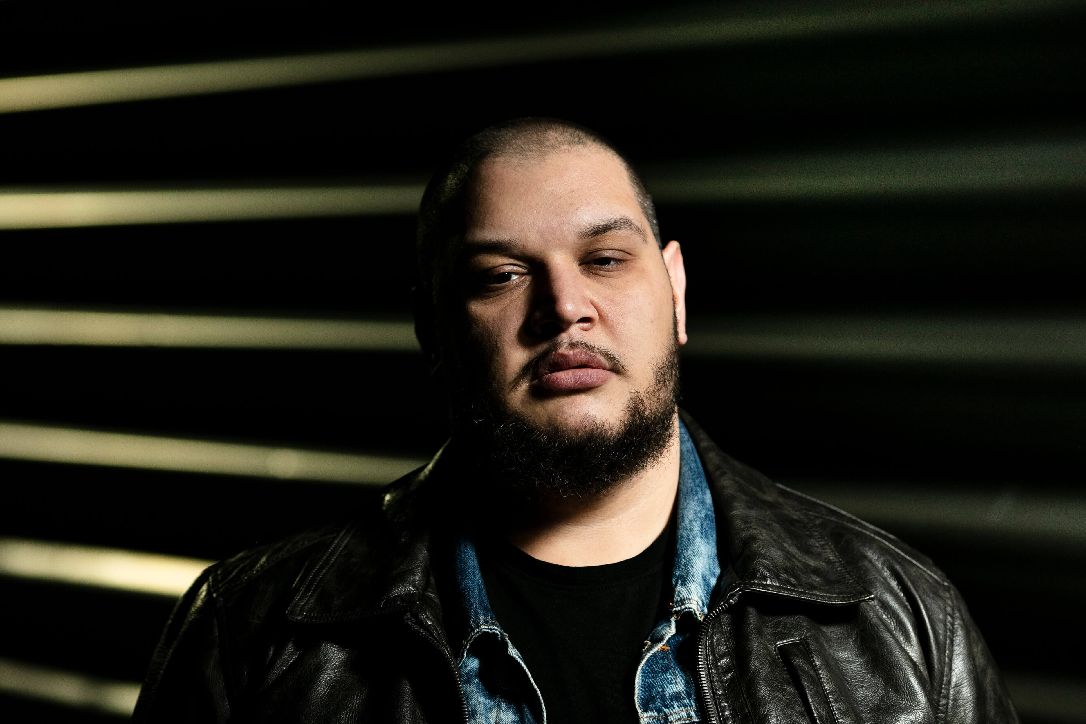 Duncso,Ábrahám István,Vikkendhouse,Zene