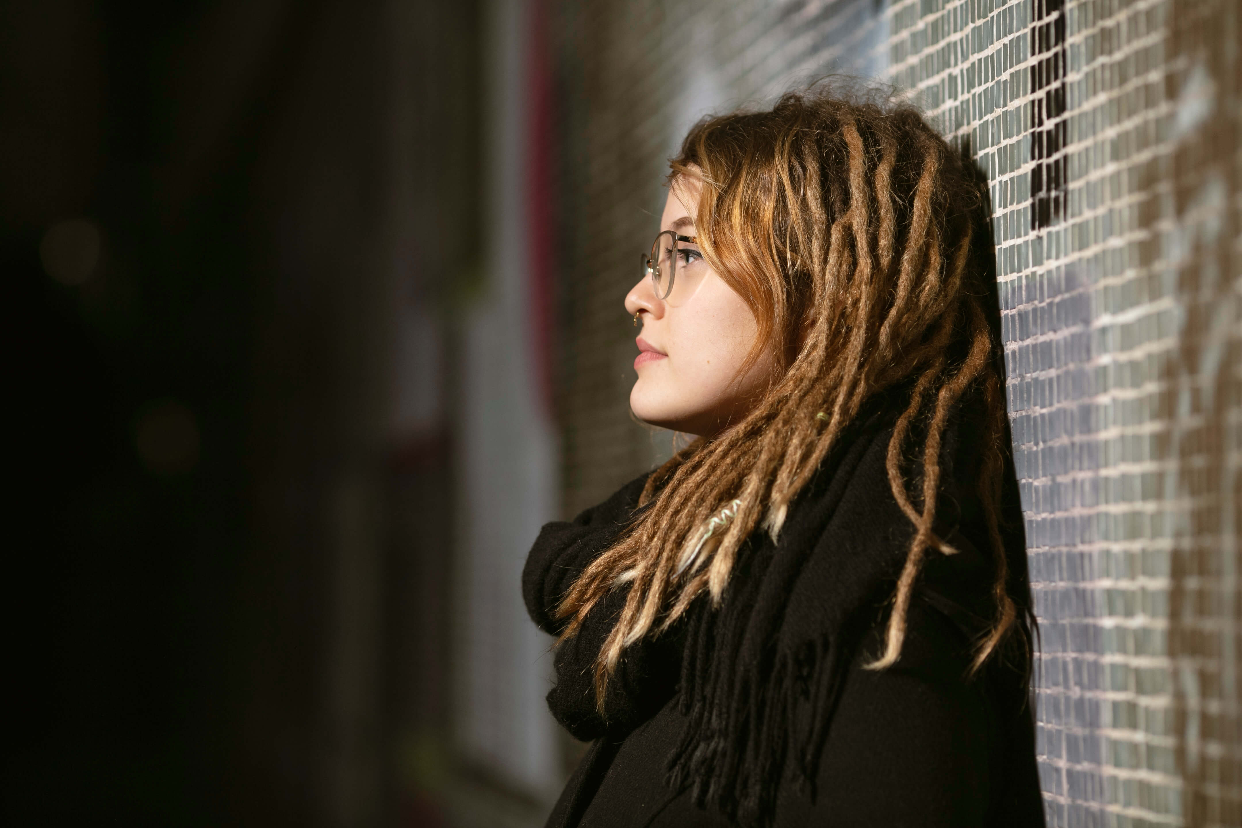 Vikkendhouse,Kelemen Sziszi,Zene