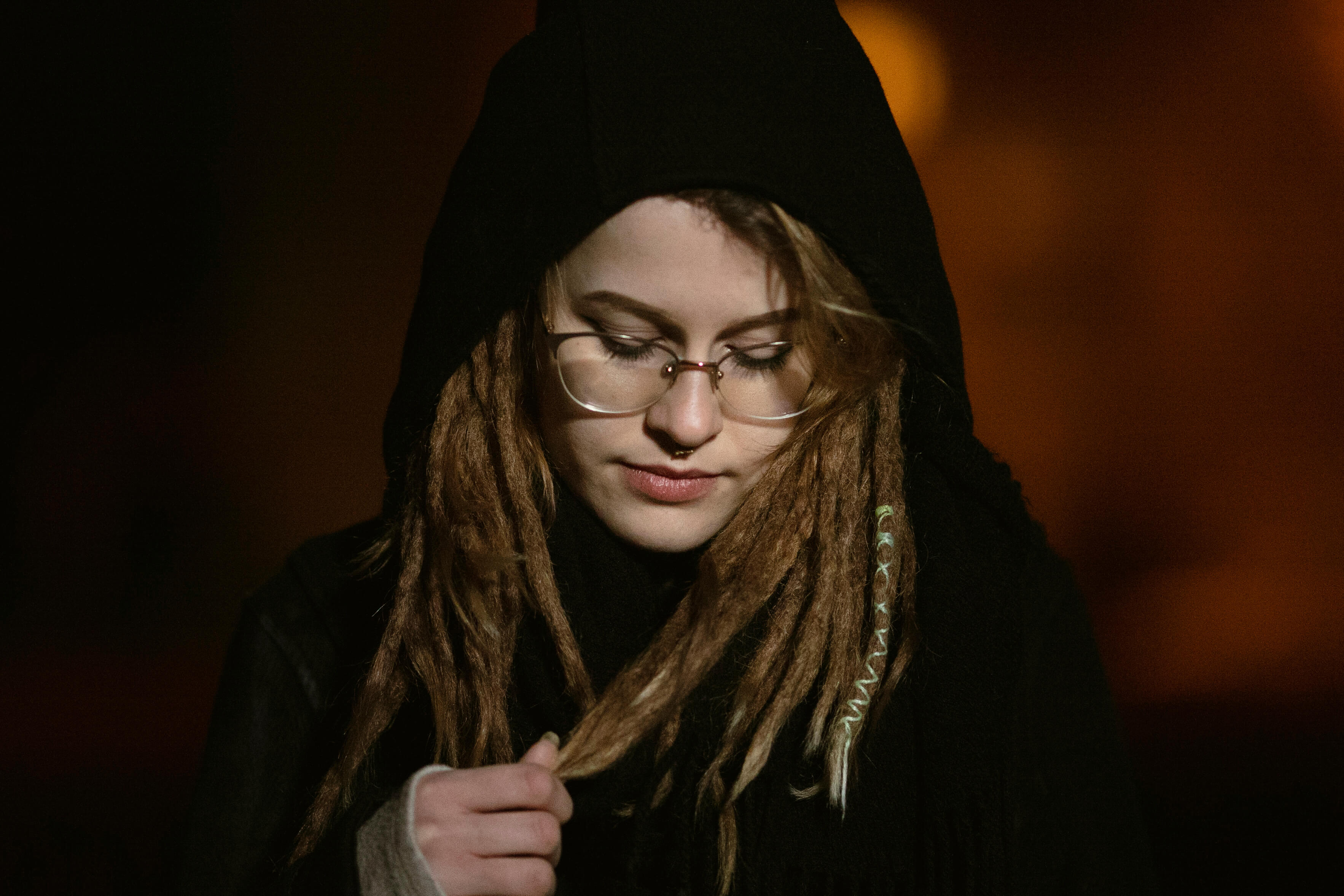 Vikkendhouse,Kelemen Sziszi,Zene