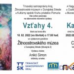 Joli néni,Szaval a jo öreg csallokozi