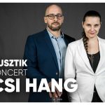 Dunaszerdahely,koronavírus,dunaszerdahelyi korhaz