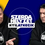 Költőtoll,Irodalom,Vers,Sipos Janka,Környezetvédelem,Természet,Kovács Andrea,Keri