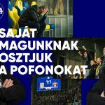 Gyerek,Környerzetvételem,Mosható pelenka,Intimkehely,Moshato betet