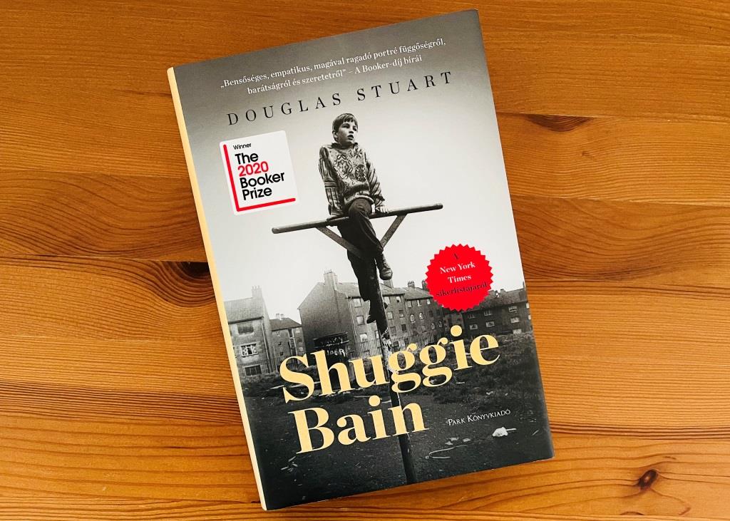 Klikk Out,Előzetes,Március