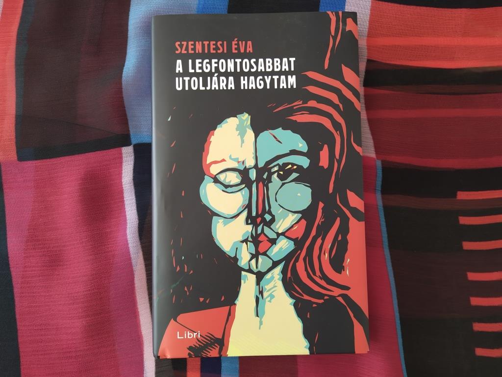 Klikk Out,Előzetes,Március