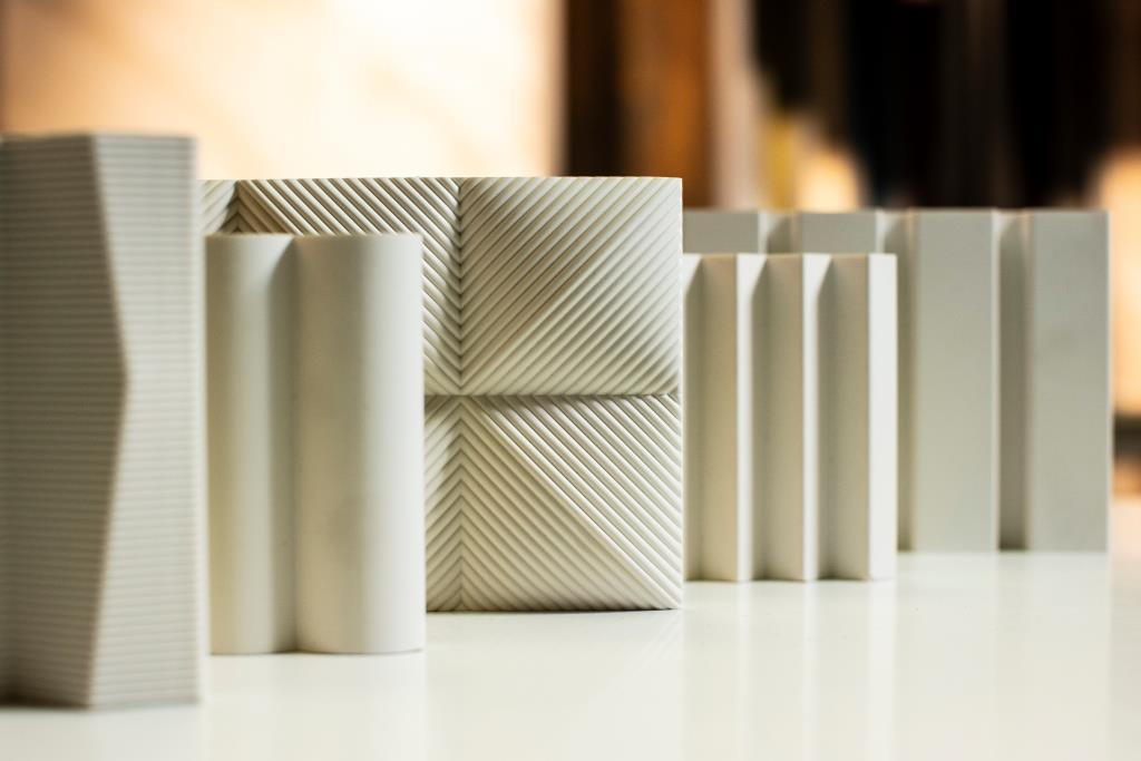 Artica Decor,Inportante