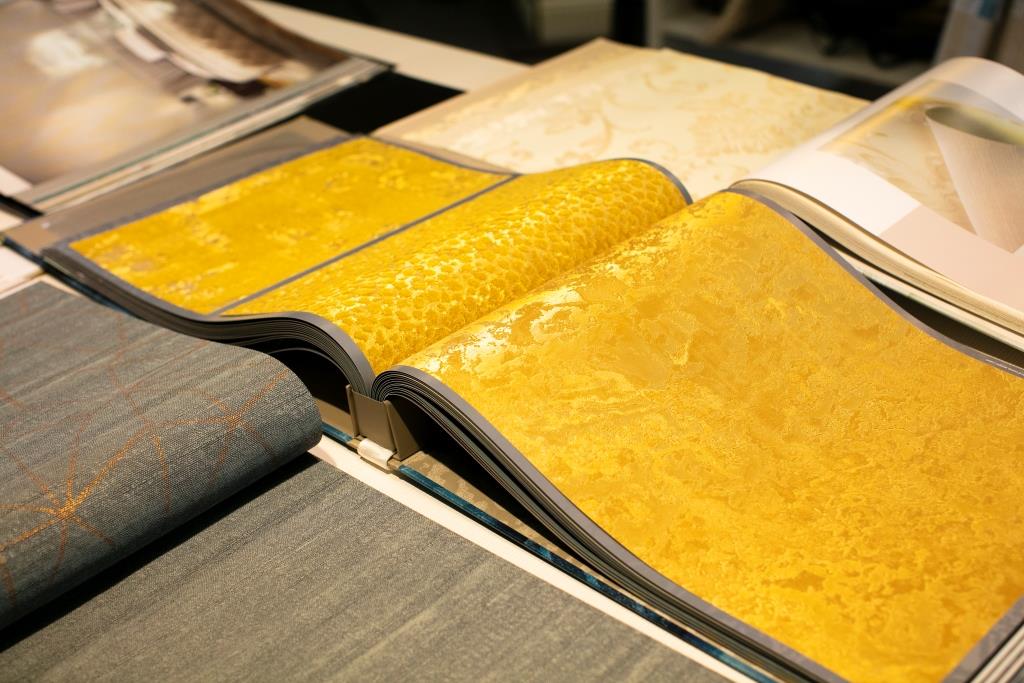 Artica Decor,Inportante