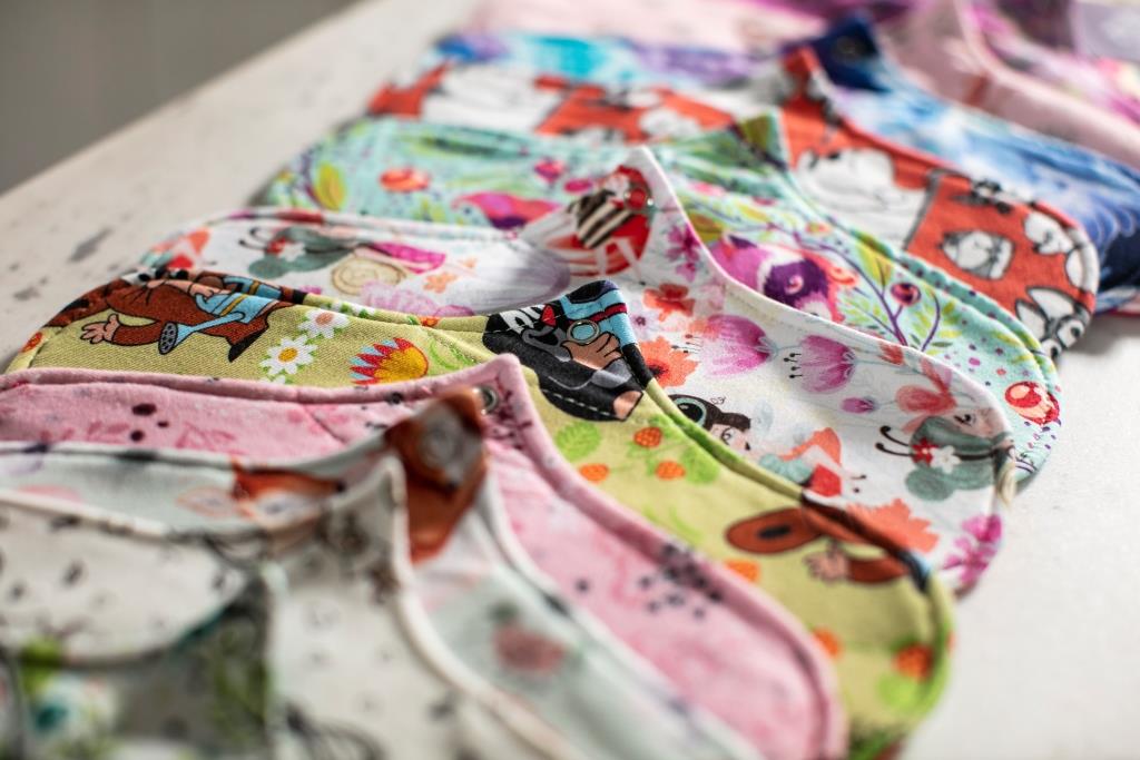 Gyerek,Környerzetvételem,Mosható pelenka,Intimkehely,Moshato betet