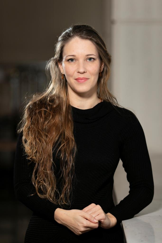 Gyerek,Környerzetvételem,Mosható pelenka,Intimkehely,Moshato betet