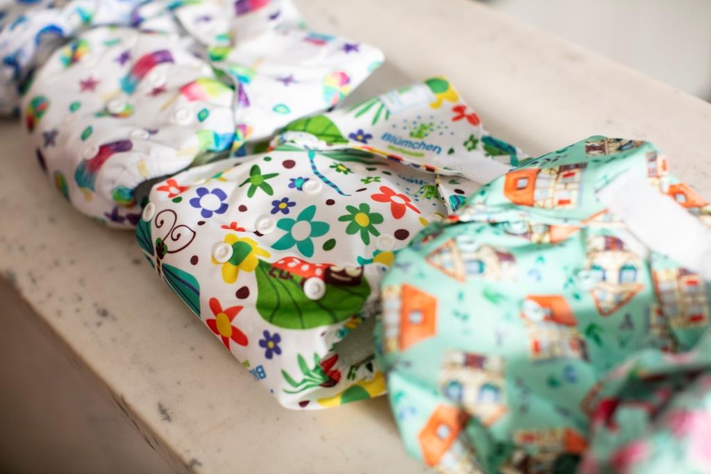 Gyerek,Környerzetvételem,Mosható pelenka,Intimkehely,Moshato betet