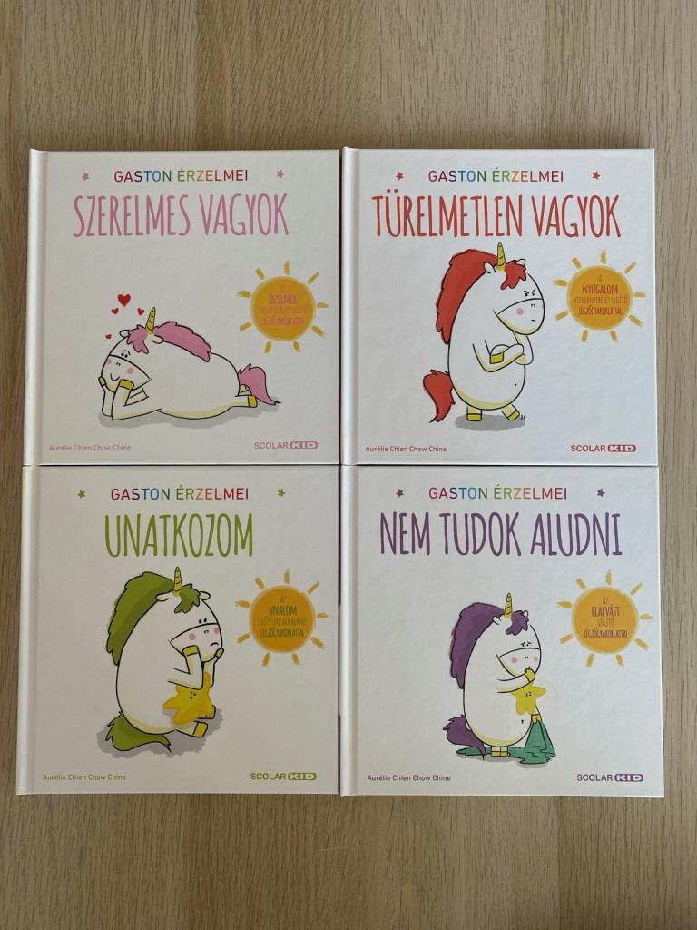 Könyv,Gyerek,Irodalom,Család