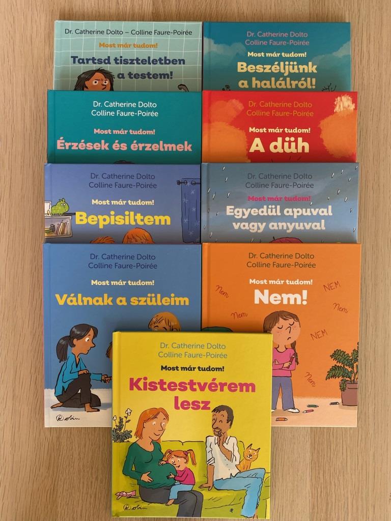 Könyv,Gyerek,Irodalom,Család