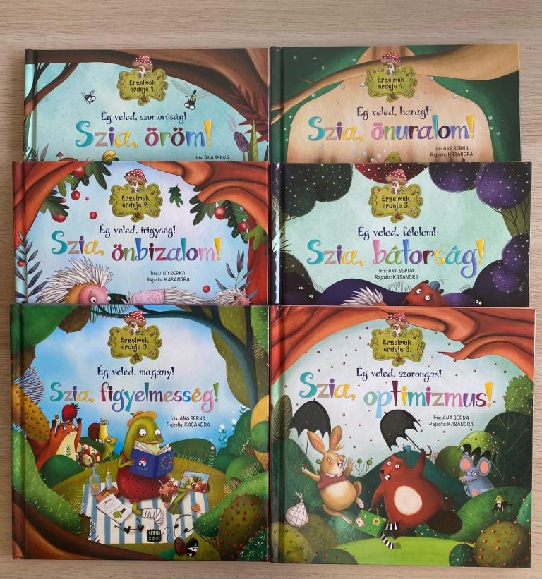 Könyv,Gyerek,Irodalom,Család