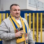 Könyv,Gyerek,Irodalom,Család