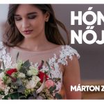 Artica Decor,Inportante