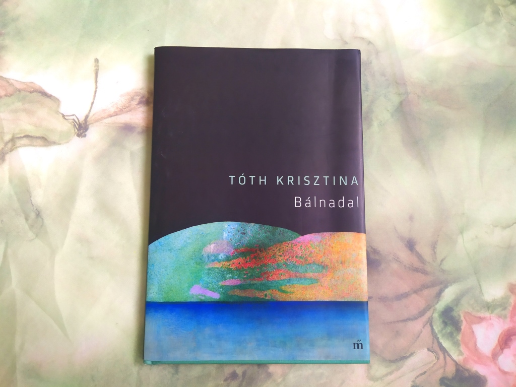 Klikk Out,Előzetes,Április