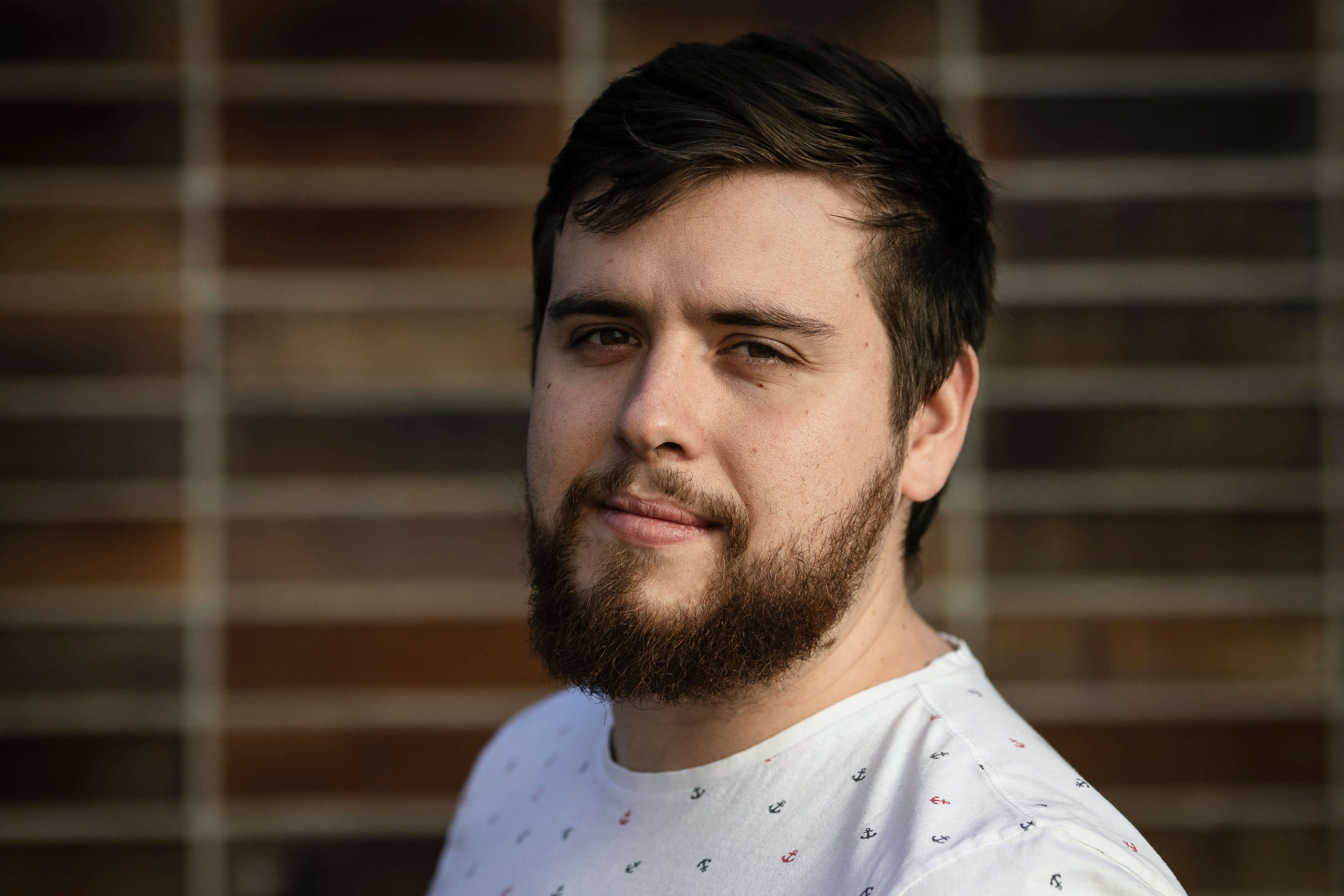 Vikkendhouse,Leczkési Zoltán,Diákhálozat,Zene