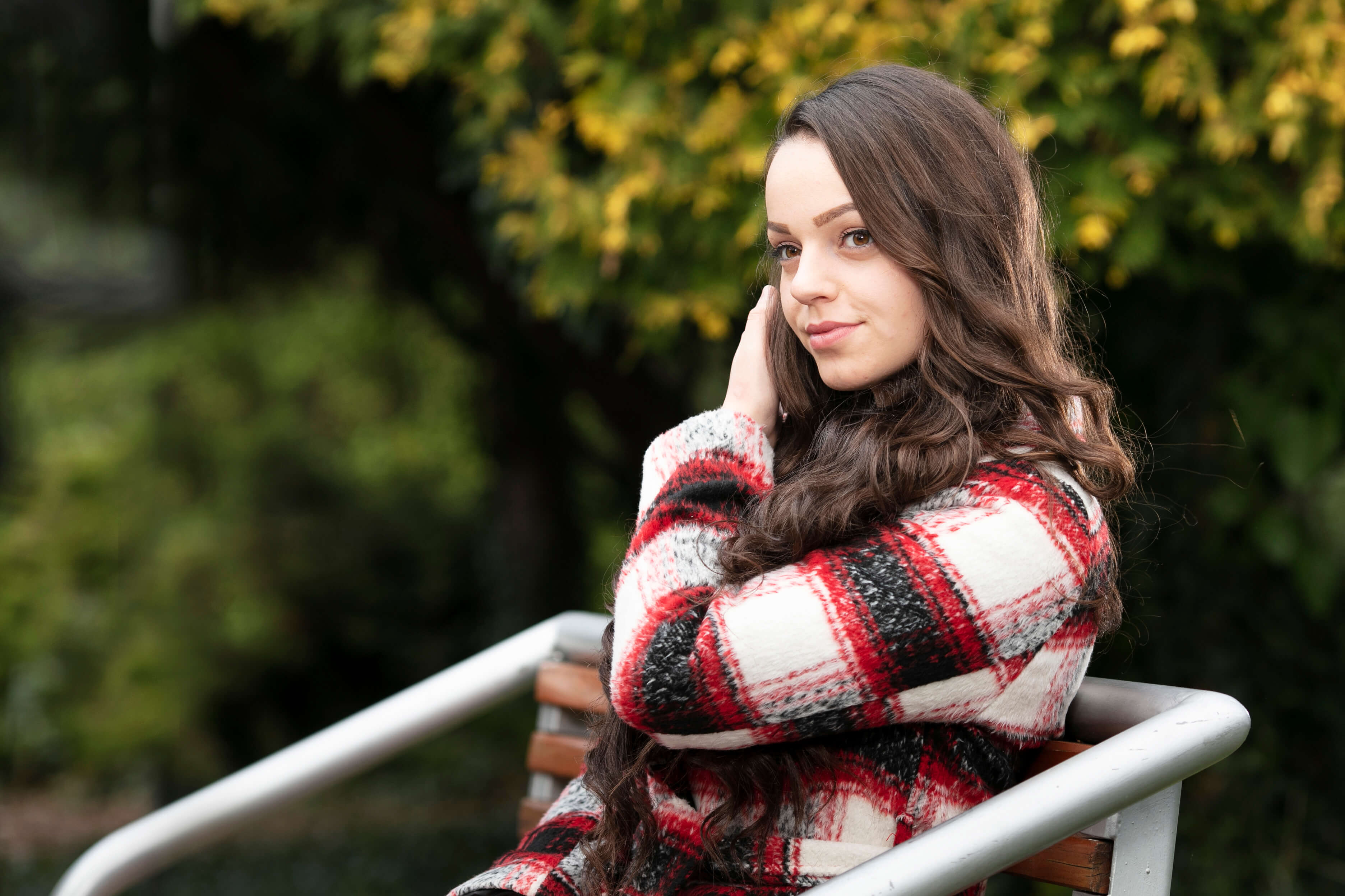 Patocs Natasa,Vikkendhouse,Zene