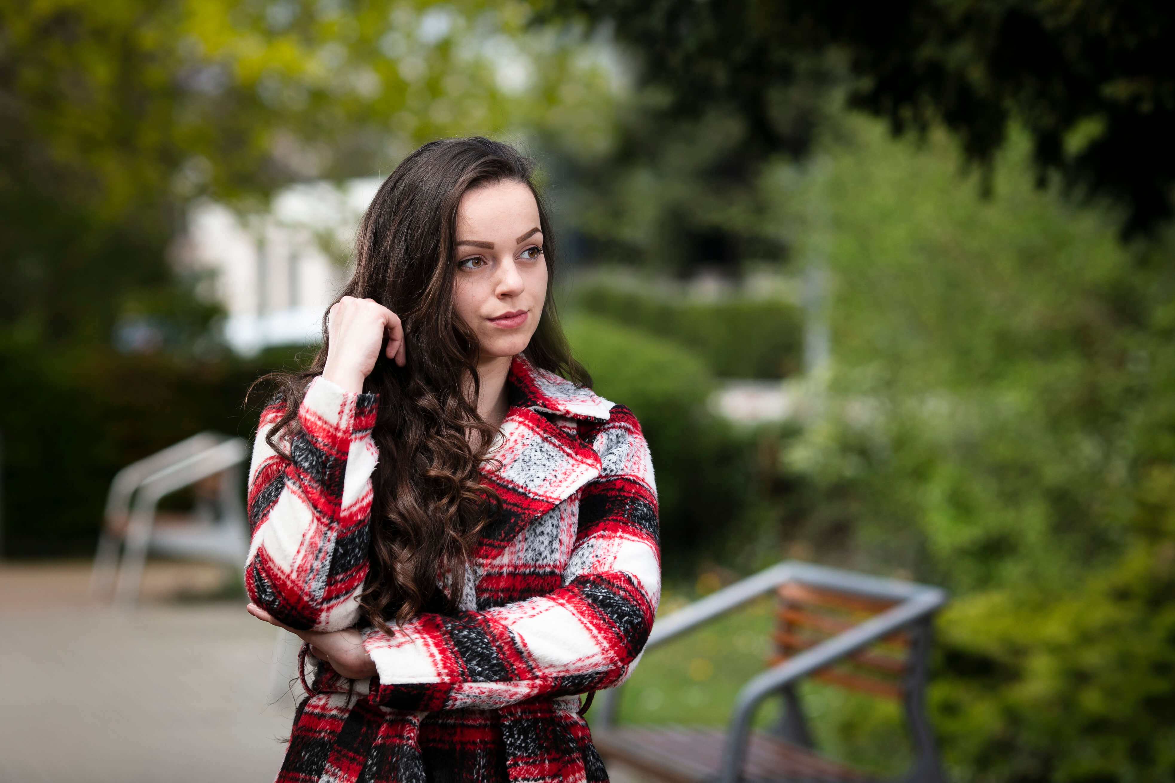 Patocs Natasa,Vikkendhouse,Zene