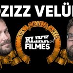 filmes