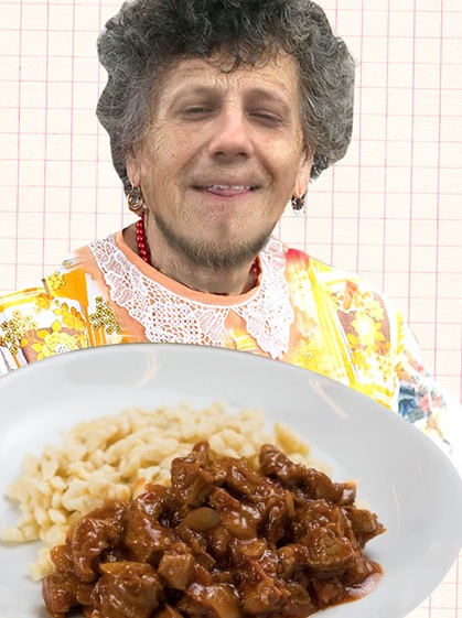 Klikk Out,Előzetes,Április