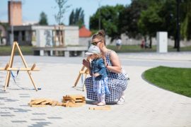 Csallokozi Élménybörze,Csallokozi IDegenforgalmi Szövetség,Csallokoz,Turizmus,Idegenforgalom