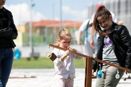 Csallokozi Élménybörze,Csallokozi IDegenforgalmi Szövetség,Csallokoz,Turizmus,Idegenforgalom