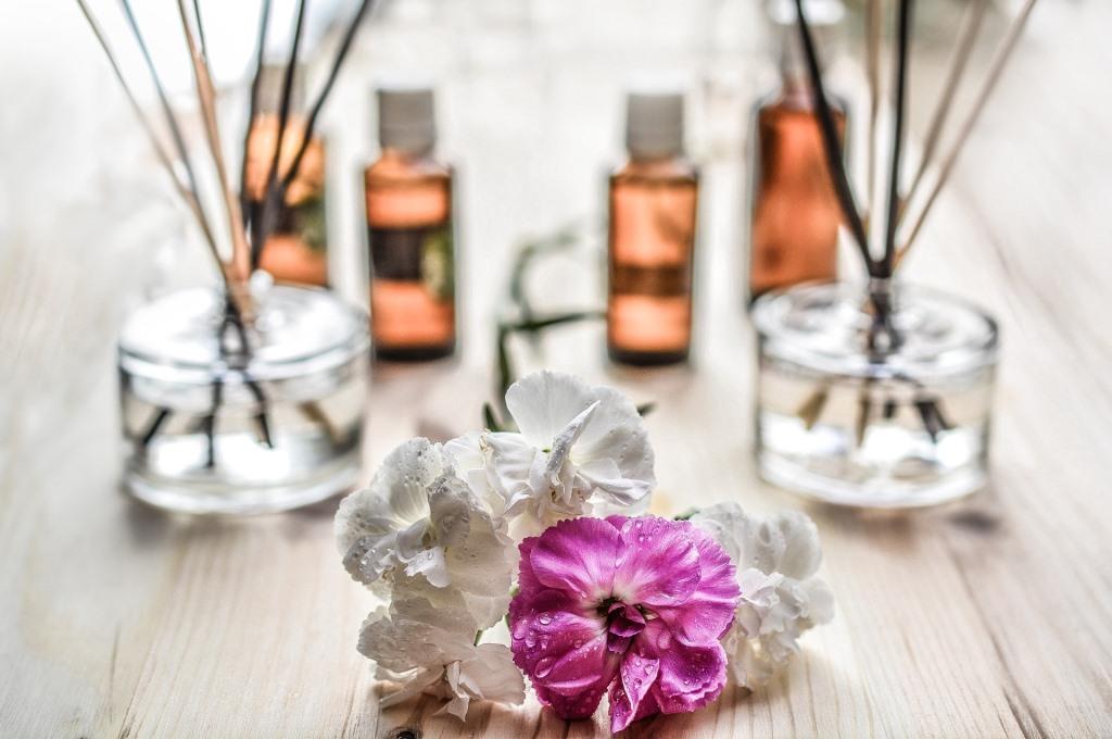 Sárkány ellen sárkányfű,Homeopátia,Gyogyitás,Gyogynövények
